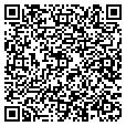 QR code with Sbarro contacts