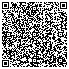 QR code with Rustic Ranch Furniture Gallery contacts
