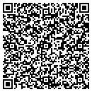 QR code with Brian T Designs contacts
