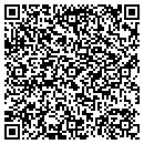 QR code with Lodi Public Works contacts