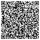 QR code with Wholesale Photo Supply contacts