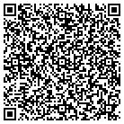 QR code with LA Guadalupana Grocery contacts