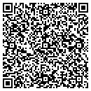 QR code with Joseph A Soltis CPA contacts