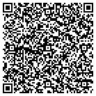QR code with Saenger Electrical Contractors contacts