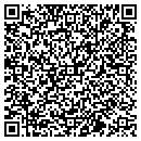 QR code with New Concept III Superstore contacts