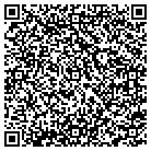 QR code with Arbor Tree Experts Ocean Cnty contacts