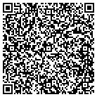 QR code with Ambrosio & Ambrosio contacts