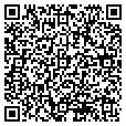 QR code with Quik-Pik contacts