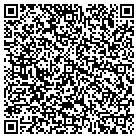 QR code with Vargas Edilfonso DDS Inc contacts