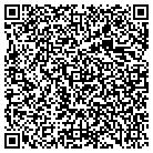 QR code with Express Personnel Service contacts