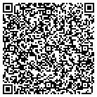 QR code with Korean American Language contacts