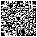 QR code with U-Pull & Save Auto Parts contacts