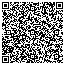 QR code with Mail Boxes Etc contacts