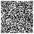 QR code with Anthony V Parrillo DDS contacts