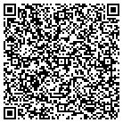 QR code with Jim Brooks Visual Advertising contacts