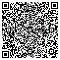 QR code with Lyn Kohls contacts