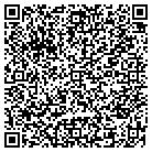 QR code with Fuller Brush Independent Distr contacts