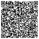 QR code with Straight Chropractic W Milford contacts