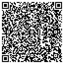QR code with Beauty & Design Inc contacts