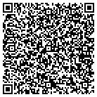 QR code with Breen Patrick Masonry contacts