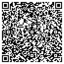 QR code with Honorable Stephen B Rubin contacts