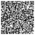 QR code with Quick Service contacts