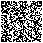 QR code with Roth Business Systems contacts