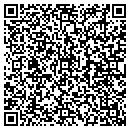 QR code with Mobile Tech Solutions Inc contacts