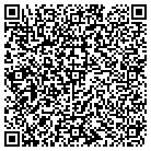 QR code with Grover's Grooming Style Shop contacts