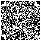 QR code with Studios Audio Visuals contacts