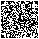 QR code with Murray & Assoc contacts