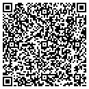 QR code with B & S Sheet Metal Co contacts