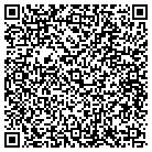 QR code with Allergy & Asthma Group contacts