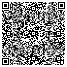 QR code with Andrew Nachamie Attorney contacts