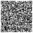 QR code with Congregation Anshei Sfard contacts
