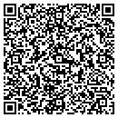 QR code with Open Technology Solutions contacts