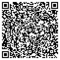 QR code with Sutton Ltd contacts