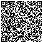 QR code with Cover Walls Intl Textures contacts