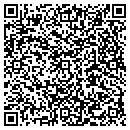 QR code with Anderson Truss Inc contacts