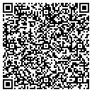 QR code with Checker Cab Co contacts