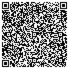 QR code with Associates For School Service contacts