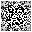 QR code with SAM Home Improvements contacts