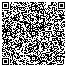 QR code with Vogel Painting & Decorating contacts