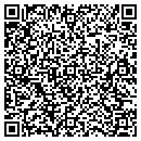 QR code with Jeff Caruso contacts
