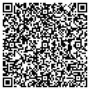 QR code with Tuscany Tile contacts
