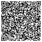 QR code with Mrs Field's Original Cookies contacts