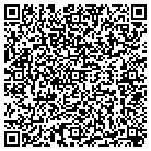 QR code with Cusumano Construction contacts