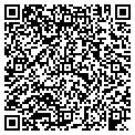 QR code with Mallin R J DDS contacts