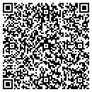 QR code with Fence Tech Corp contacts