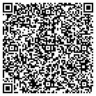QR code with Art Forms Landscaping Design contacts